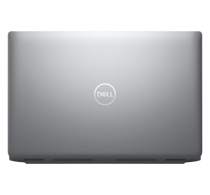 Ноутбук Dell Latitude 5550 (N015L555015UA_WP)