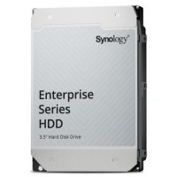 Жорсткий диск для сервера Synology 3.5" 8TБ SATA 7200 (HAT5310-8T)