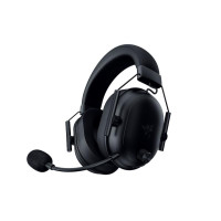 Навушники Razer Blackshark V2 HyperSpeed Wireless White (RZ04-04960200-R3M1)