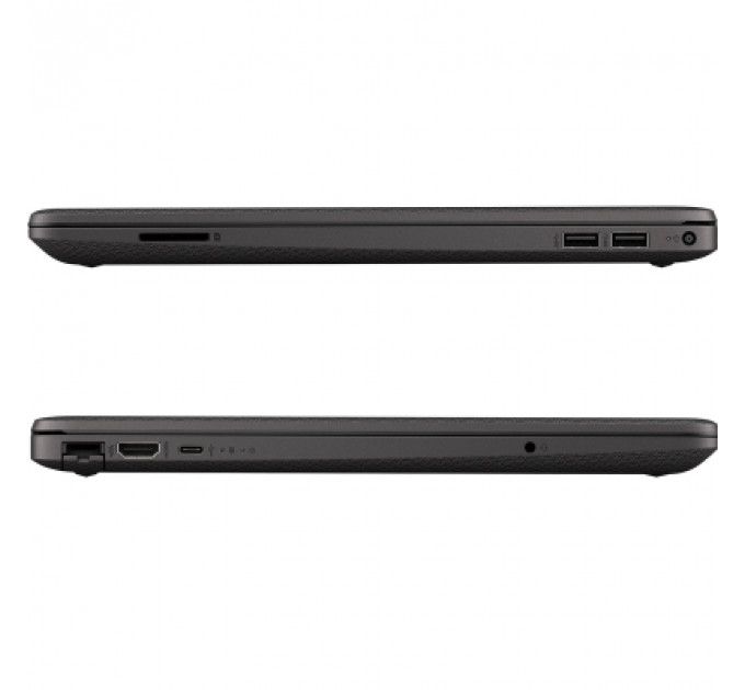 Ноутбук HP 255 G9 (9M3F5AT)