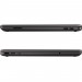 Ноутбук HP 255 G9 (9M3F5AT)