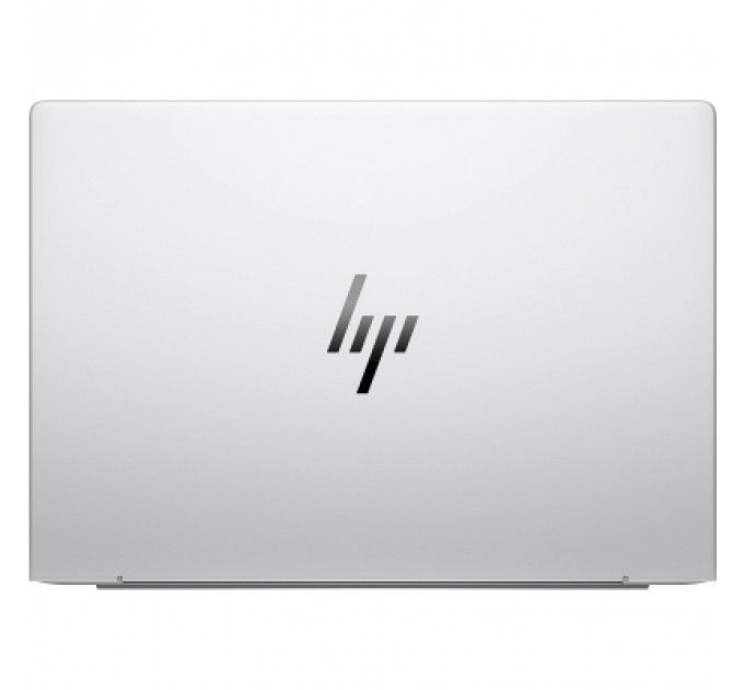 Ноутбук HP EliteBook 1040 G11 (8Y859AV_V6)
