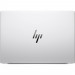Ноутбук HP EliteBook 1040 G11 (8Y859AV_V6)
