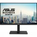 ASUS Монітор ASUS VA24ECPSN