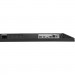 ASUS Монітор ASUS VA24ECPSN