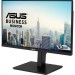 ASUS Монітор ASUS VA24ECPSN