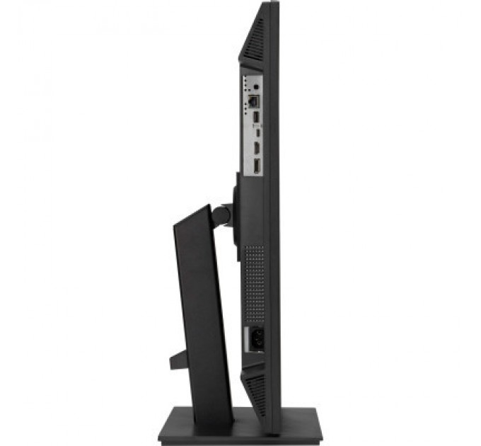 ASUS Монітор ASUS VA24ECPSN