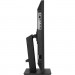 ASUS Монітор ASUS VA24ECPSN