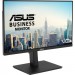 ASUS Монітор ASUS VA24ECPSN