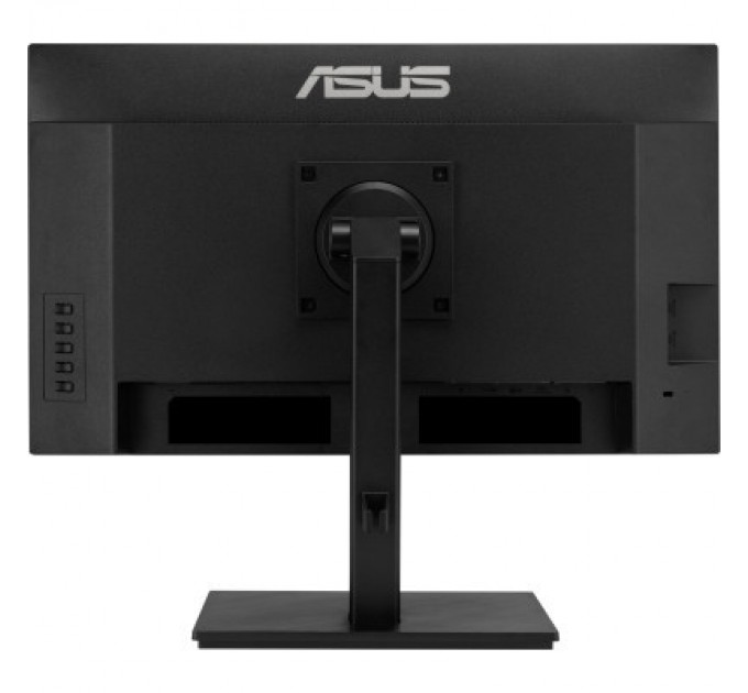 ASUS Монітор ASUS VA24ECPSN