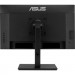 ASUS Монітор ASUS VA24ECPSN