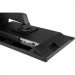 ASUS Монітор ASUS VA24ECPSN