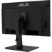 ASUS Монітор ASUS VA24ECPSN