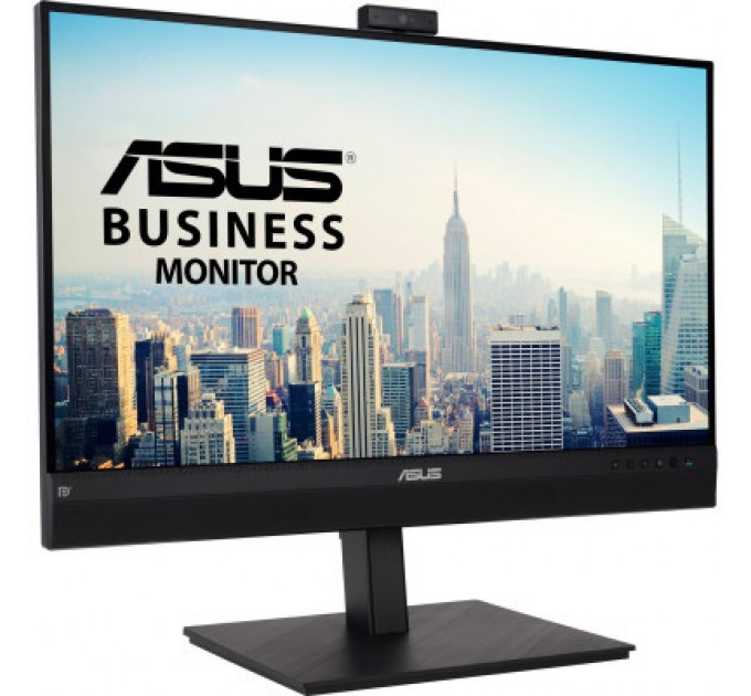 ASUS Монітор ASUS BE27ACSBK