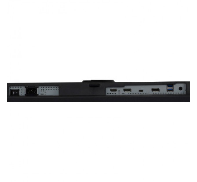 ASUS Монітор ASUS BE27ACSBK