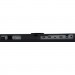 ASUS Монітор ASUS BE27ACSBK