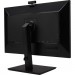 ASUS Монітор ASUS BE27ACSBK