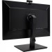ASUS Монітор ASUS BE27ACSBK