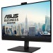 ASUS Монітор ASUS BE27ACSBK