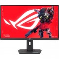 ASUS Монітор ASUS ROG Strix XG27ACS