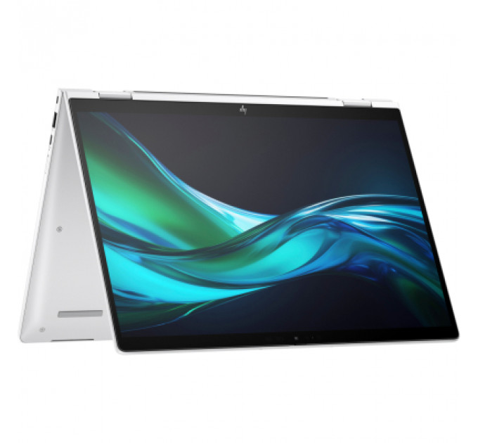 Ноутбук HP EliteBook 1040 G11 x360 (8Y1Q0AV_V4)