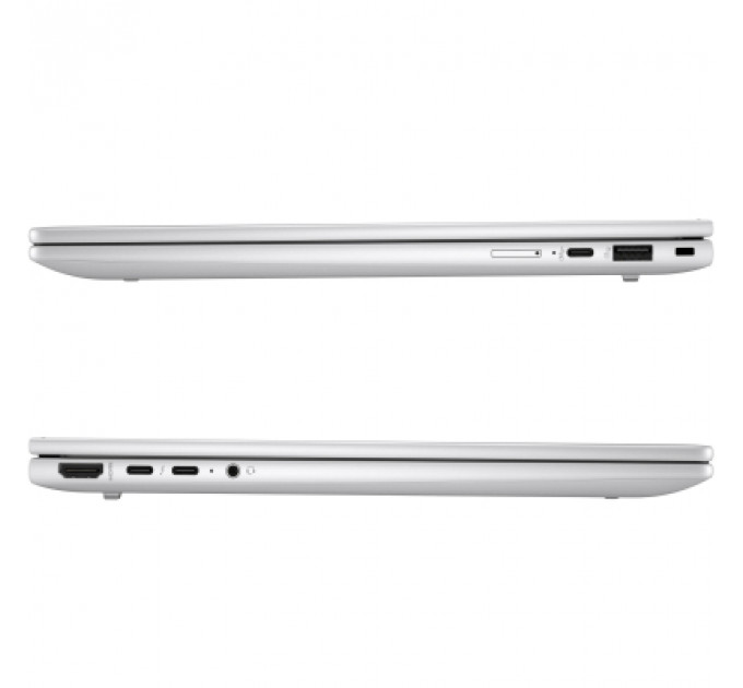 Ноутбук HP EliteBook 1040 G11 x360 (8Y1Q0AV_V4)