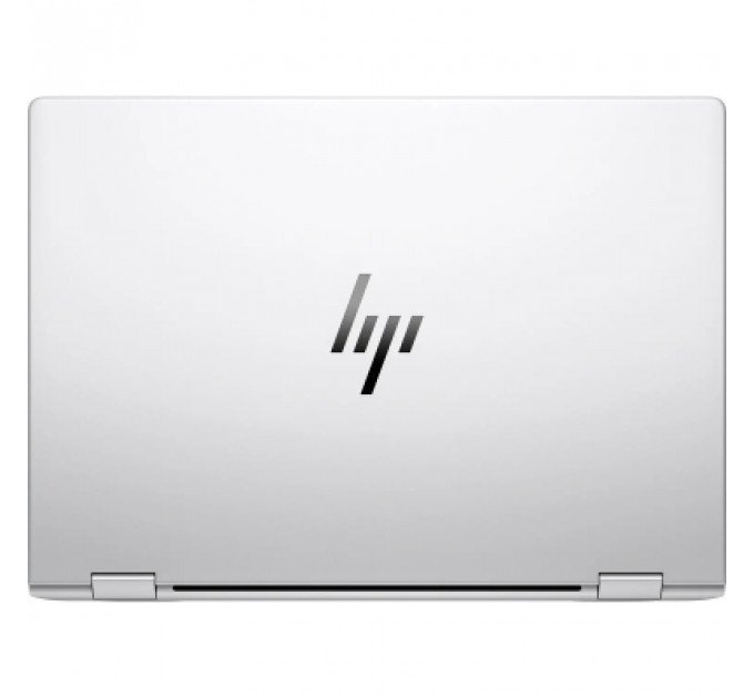 Ноутбук HP EliteBook 1040 G11 x360 (8Y1Q0AV_V4)