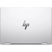 Ноутбук HP EliteBook 1040 G11 x360 (8Y1Q0AV_V4)