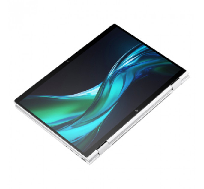 Ноутбук HP EliteBook 1040 G11 x360 (8Y1Q0AV_V4)