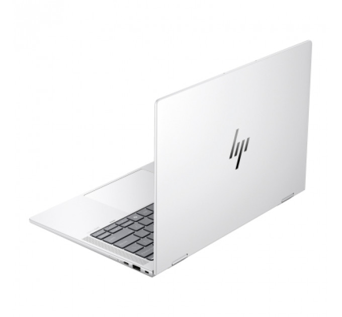 Ноутбук HP EliteBook 1040 G11 x360 (8Y1Q0AV_V4)