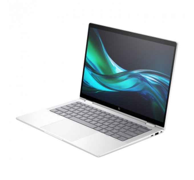 Ноутбук HP EliteBook 1040 G11 x360 (8Y1Q0AV_V4)