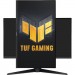 ASUS Монітор ASUS VG279QL3A