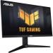 ASUS Монітор ASUS VG279QL3A