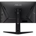 ASUS Монітор ASUS VG279QL3A