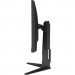 ASUS Монітор ASUS VG279QL3A