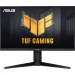 ASUS Монітор ASUS VG279QL3A