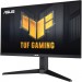 ASUS Монітор ASUS VG279QL3A