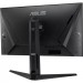 ASUS Монітор ASUS VG279QL3A