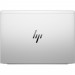 Ноутбук HP EliteBook 645 G11 (8Z3N3AV_V1)