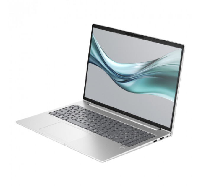 Ноутбук HP EliteBook 665 G11 (8Z715AV_V1)