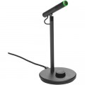 JBL Мікрофон JBL Quantum Stream Talk (JBLSTRMTALKBLK)