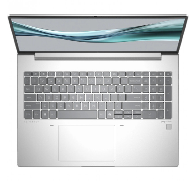 Ноутбук HP EliteBook 665 G11 (8Z715AV_V1)