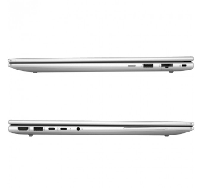 Ноутбук HP EliteBook 665 G11 (8Z715AV_V1)