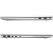 Ноутбук HP EliteBook 665 G11 (8Z715AV_V1)