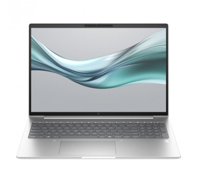 Ноутбук HP EliteBook 665 G11 (8Z715AV_V1)