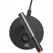 JBL Мікрофон JBL Quantum Stream Talk (JBLSTRMTALKBLK)