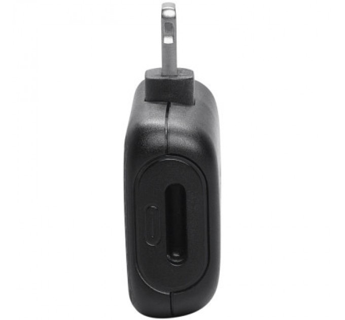 Мікрофон JBL Quantum Stream Wireless (JBLSTRMWLLGHTBLK)
