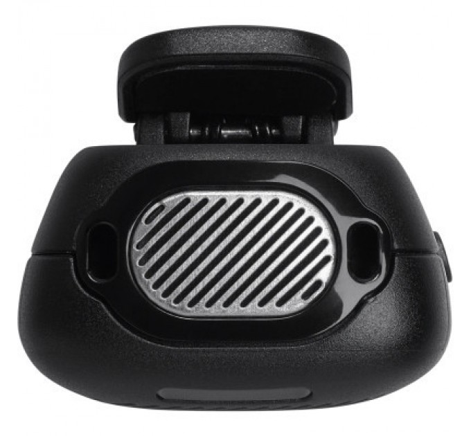 Мікрофон JBL Quantum Stream Wireless (JBLSTRMWLLGHTBLK)