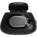 Мікрофон JBL Quantum Stream Wireless (JBLSTRMWLLGHTBLK)