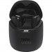 JBL Мікрофон JBL Quantum Stream Wireless USB-C Black (JBLSTRMWLUSBCBLK)